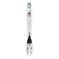 KT-44-8 - TENEDOR DE ACERO INOXIDABLE (240/1)