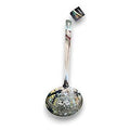 KT-44-5 - CUCHARÓN DE ACERO INOXIDABLE (240/1)