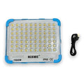 ZM73-006 - REFLECTOR LED 1500W IP66 (20/1)