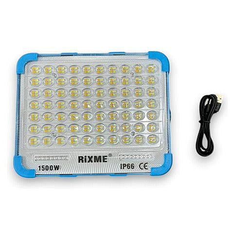 ZM73-006 - REFLECTOR LED 1500W IP66 (20/1)