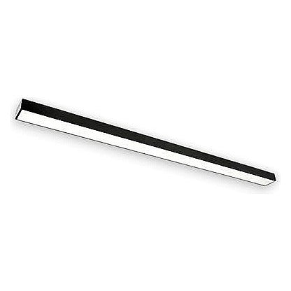 MX-1180灯带 成品（商超自 用） - TIRA DE LUZ (10/1)