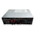 DW-016BT - AMPLIFICADOR DE AUDIO (10/1)