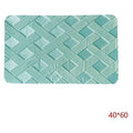 HG-LM131 - ALFOMBRA RECTANGULAR DE 40*60 CM (50/1)