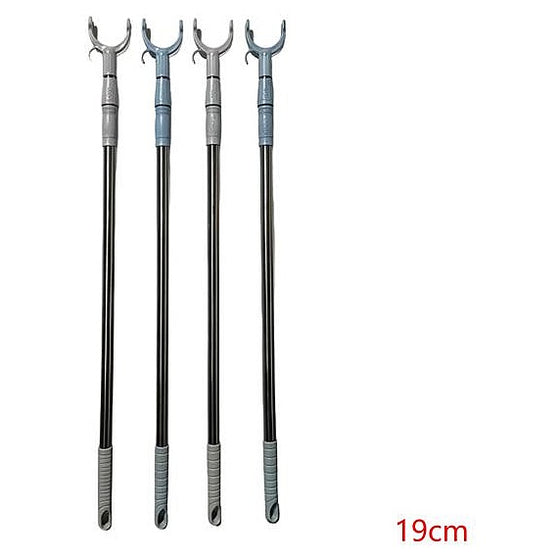 HG- CY165 - PORTA CAÑAS DE PESCA EXTENSIBLE (120/1)