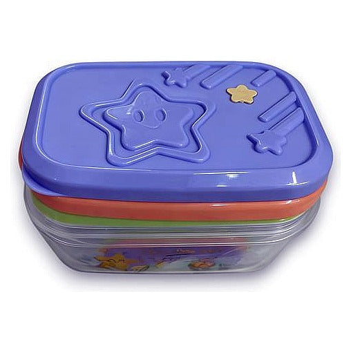 CF81-002 - SET DE RECIPIENTES PLÁSTICOS CON TAPA (96/1)