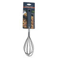 HMD-K23 - BATIDOR DE ALAMBRE (240/1)