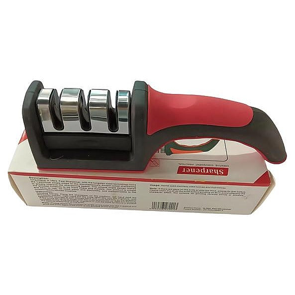 KT-YH4 - AFILADOR DE CUCHILLOS MANUAL (144/1)