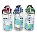 CF81-011 - BOTELLA DEPORTIVA 1750ML CON TAPA (48/1)