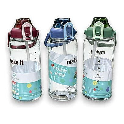 CF81-011 - BOTELLA DEPORTIVA 1750ML CON TAPA (48/1)