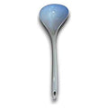 CF81-038 - CUCHARÓN DE SOPA (400/1)