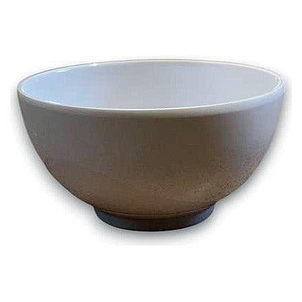 CF81-043 - TAZÓN DE CERÁMICA BEIGE (192/1)