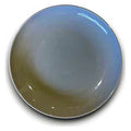 CF81-051 - PLACA DECORATIVA REDONDA 25 PULGADAS (140/1)