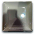 CF81-058 - PLACA CUADRADA DE PARED (72/1)