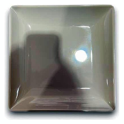 CF81-058 - PLACA CUADRADA DE PARED (72/1)