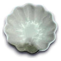 CF81-065 - MOLDE PARA REPOSTERÍA EN FORMA DE FLOR (96/1)