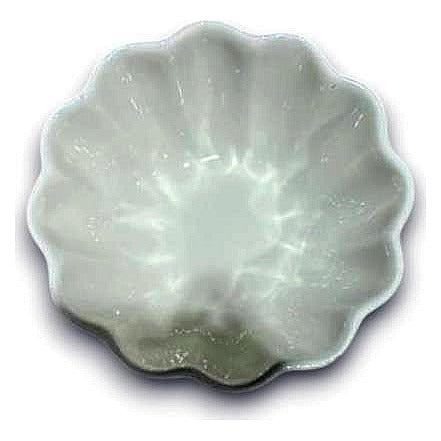 CF81-065 - MOLDE PARA REPOSTERÍA EN FORMA DE FLOR (96/1)