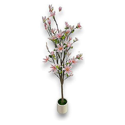 CF-CC04 - PLANTA ARTIFICIAL DECORATIVA CON MACETA (4/1)