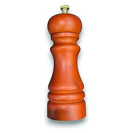 CF83-001 - MOLINO DE PIMIENTA DE MADERA (72/1)