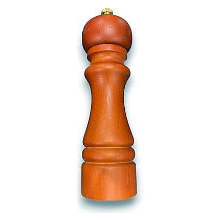 CF83-002 - PIMENTERO DE MADERA (72/1)