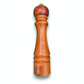 CF83-003 - MOLINILLO DE PIMIENTA DE MADERA (48/1)
