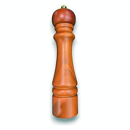 CF83-003 - MOLINILLO DE PIMIENTA DE MADERA (48/1)