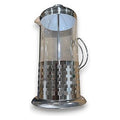 CF83-005 - JARRA PARA TÉ CON FILTRO METÁLICO (24/1)