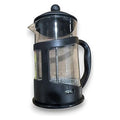 CF83-006 - CAFETERA PRENSA FRANCESA 800 ML (24/1)