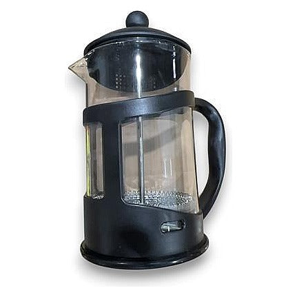 CF83-006 - CAFETERA PRENSA FRANCESA 800 ML (24/1)