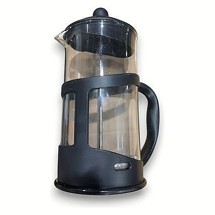 CF83-007 - CAFETERA PRENSA FRANCESA 1000 ML (24/1)