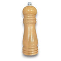 CF83-008 - MOLINO DE PIMIENTA DE MADERA (140/1)