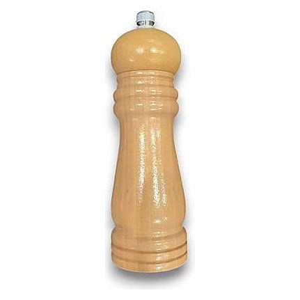 CF83-008 - MOLINO DE PIMIENTA DE MADERA (140/1)