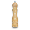 CF83-009 - PIMENTERO DE MADERA (100/1)