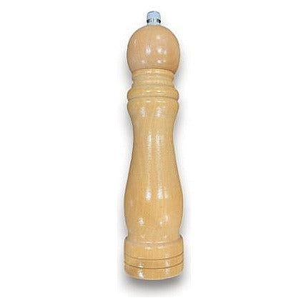 CF83-009 - PIMENTERO DE MADERA (100/1)