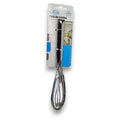 CF83-020 - DESESCAMADOR DE ACERO INOXIDABLE (240/1)