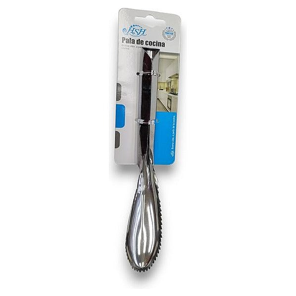 CF83-020 - DESESCAMADOR DE ACERO INOXIDABLE (240/1)