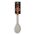 CF83014 - CUCHARA (144/1)