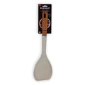 CF83015 - CUCHARA (144/1)