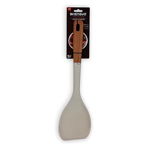 CF83015 - CUCHARA (144/1)