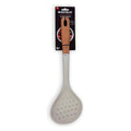 CF83016 - CUCHARA (144/1)