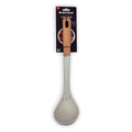 CF83018 - CUCHARA (144/1)