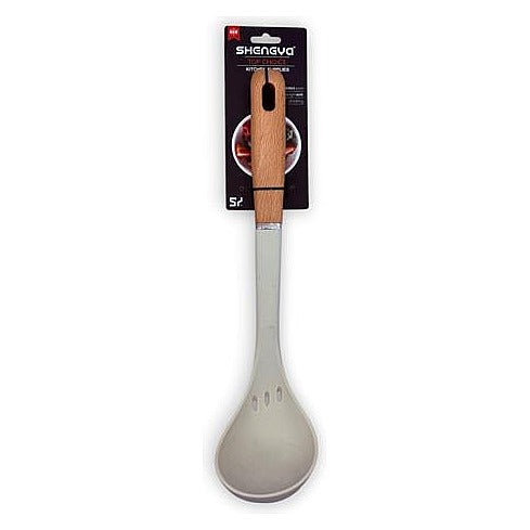 CF83018 - CUCHARA (144/1)