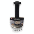 CF83023 - MAJADOR (72/1)