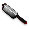 CF83024 - RAYADOR (144/1)