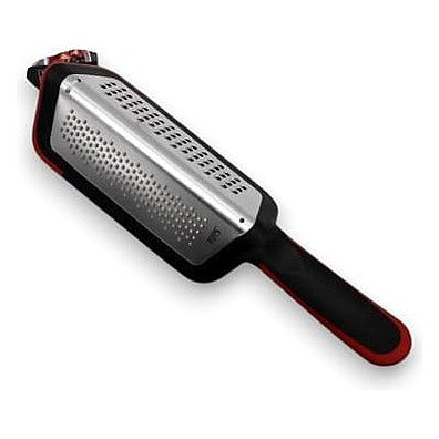 CF83024 - RAYADOR (144/1)