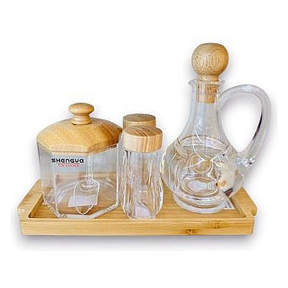 CF83029 - ENVASE (36/1)