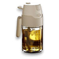 CF83032 - M7328-350ML BOTELLA (50/1)