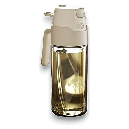 CF83033 - M7327-550M LBOTELLA (40/1)