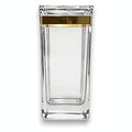 CF83034 - ENVASE (48/1)