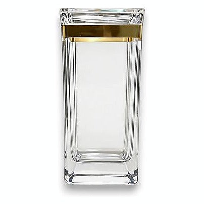 CF83034 - ENVASE (48/1)