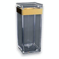 CF83035 - ENVASE (48/1)